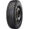 Автошины 195/70R15C 104/102R Agilis Alpin Michelin